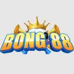 Trang Bong88 Profile Picture