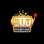 Hitclub11 Club Profile Picture