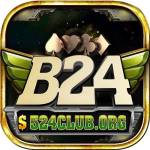 B24club Profile Picture