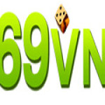 Nhà cái 69VN Profile Picture