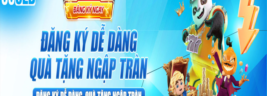 88CLB Nền Tảng Casino Cover Image