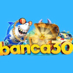 Banca City Profile Picture