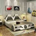 Kids Car Bed Kids Car Bed Profile Picture