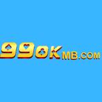 99okmb com Profile Picture