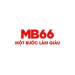 MB66 Link Vào Nhà Cái MB66 Chính Thức Profile Picture