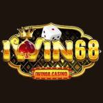 Cổng game Iwin68 Profile Picture