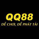 QQ88 LINK TRANG CHỦ Profile Picture