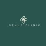 Nexus Clinic Profile Picture