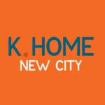 K HOME NEW CITY BÌNH DƯƠNG Profile Picture