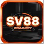 SV88 Game Đổi Thưởng Profile Picture