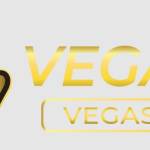 VEGAS79 Profile Picture