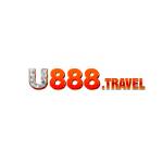 u888 travel Profile Picture