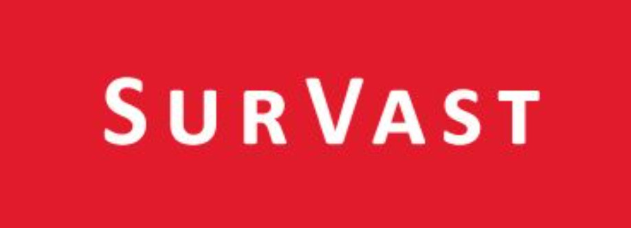 survast Cover Image