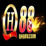 QH88 TRANG CHỦ QH88 Profile Picture