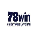 78WIN Website Chính Thức Đăng Ký Đăng  Profile Picture