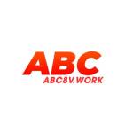 ABC8V Work Profile Picture