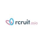 Rcruit Asia Profile Picture