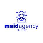 maid agency jaipur Profile Picture