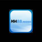 KM88 MODA Profile Picture