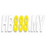 hb888my Profile Picture