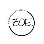 Counselling with Zoe Profile Picture