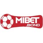 Mibet Nhà Cái Profile Picture