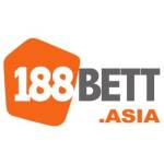 188 BET Profile Picture