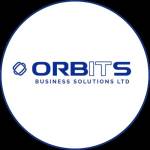 ORBITS Business Solutions Ltd Profile Picture