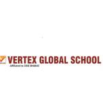 Vertex Global School Profile Picture