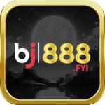 bj888 fyi Profile Picture