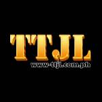 TTJL Online Casino Profile Picture