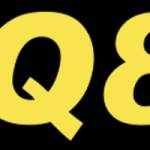 QQ88 Trang Chủ Profile Picture