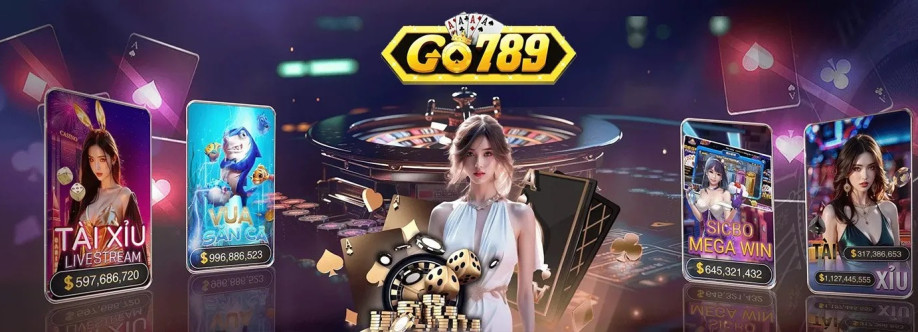 GO789 com mx Cover Image