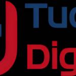 Tudip Technologies Profile Picture