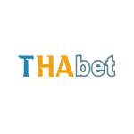 Thabet chanelmassage Profile Picture