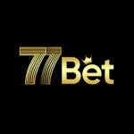 77bet Cổng Game Đẳng Profile Picture