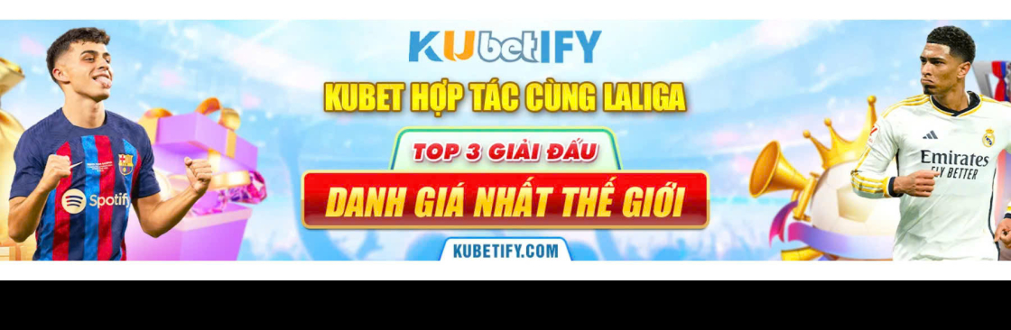 kubetify com Cover Image