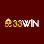 33Win Nhà Cái Profile Picture