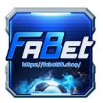 Fabet Profile Picture