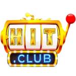 Hitclub Sân chơi cá cược số 1 dành cho c Profile Picture