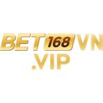 bet168vn vip Profile Picture