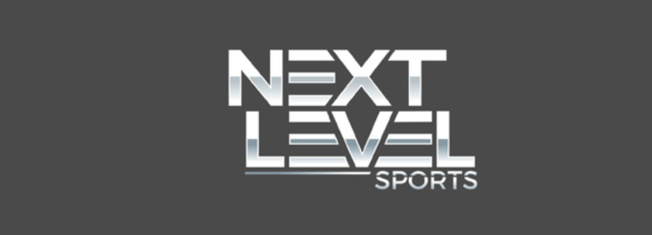 nextlevelsportscenter Cover Image