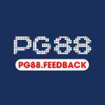 pg88feedback Profile Picture