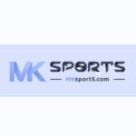 mksportsmknet1 Profile Picture