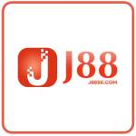 J88SK COM Profile Picture