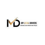 mylocaldrivers Profile Picture