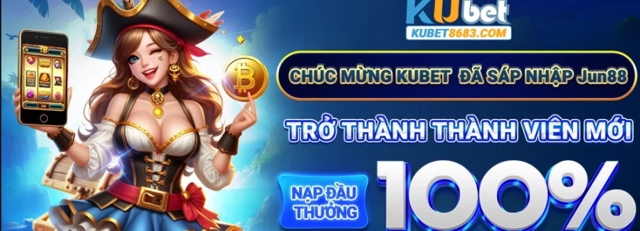 KU BET Cover Image