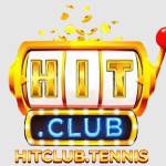 hitclubtennis Profile Picture