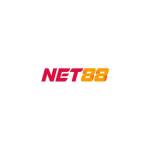 NET88 Cá Cược Uy Tín profile picture