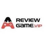 Reviewgamevip Tin Game Hot Profile Picture